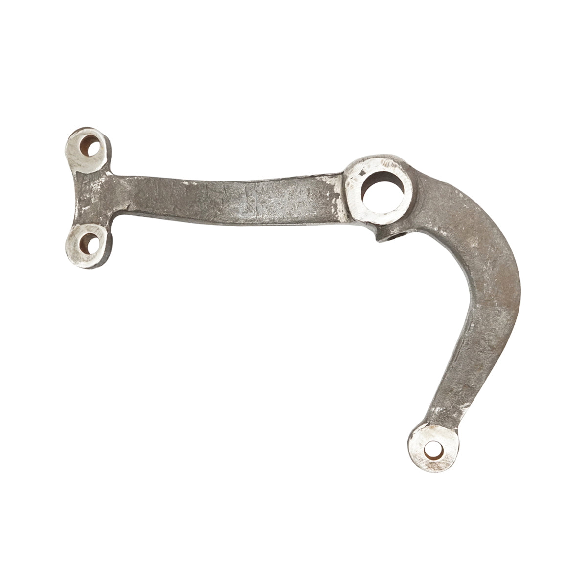 Central direction lever U-445